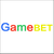 gamebetonline